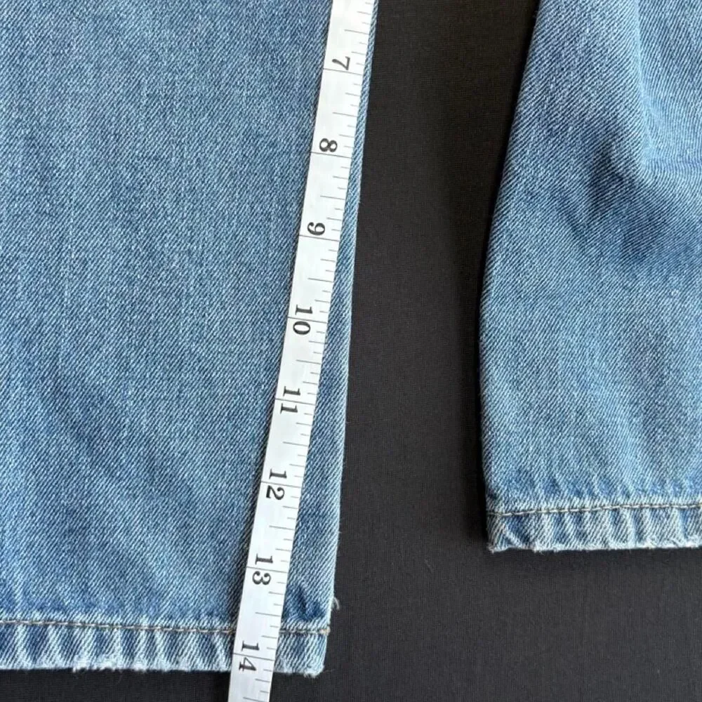 The-children-s-place Blue Jeans